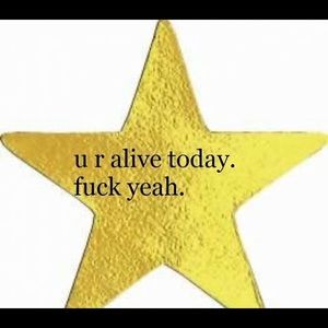 Meet your Posher, Margret